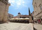 thn_C28495 29-07-2015 Trogir.jpg